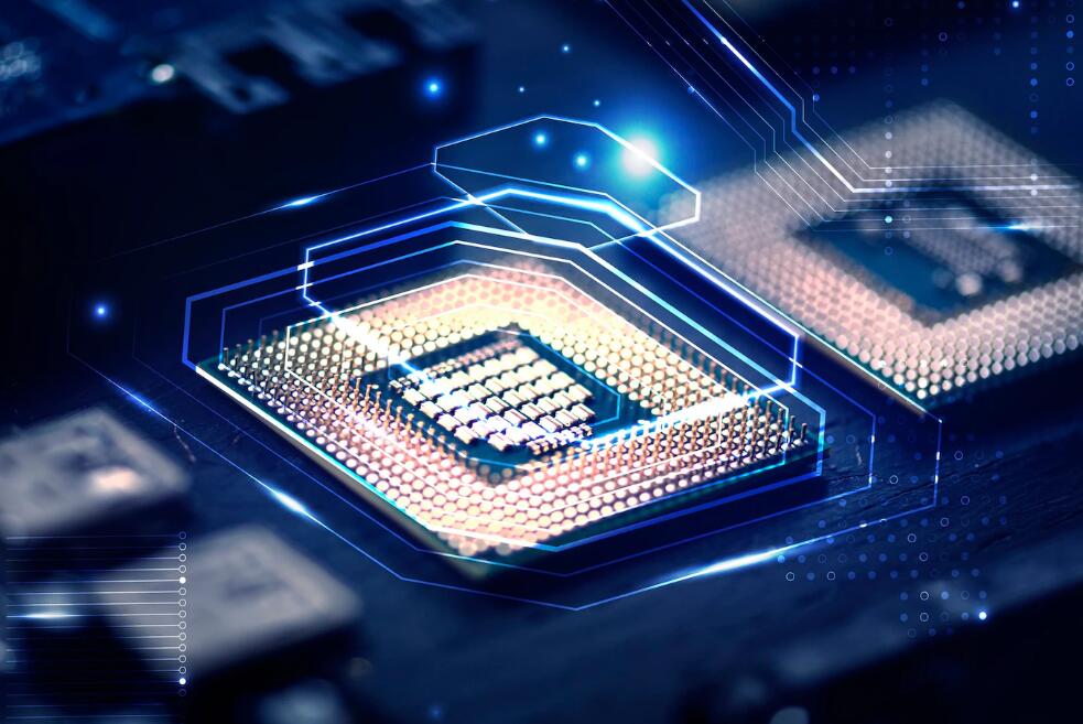 注塑机螺杆分为哪三段 注塑机螺杆