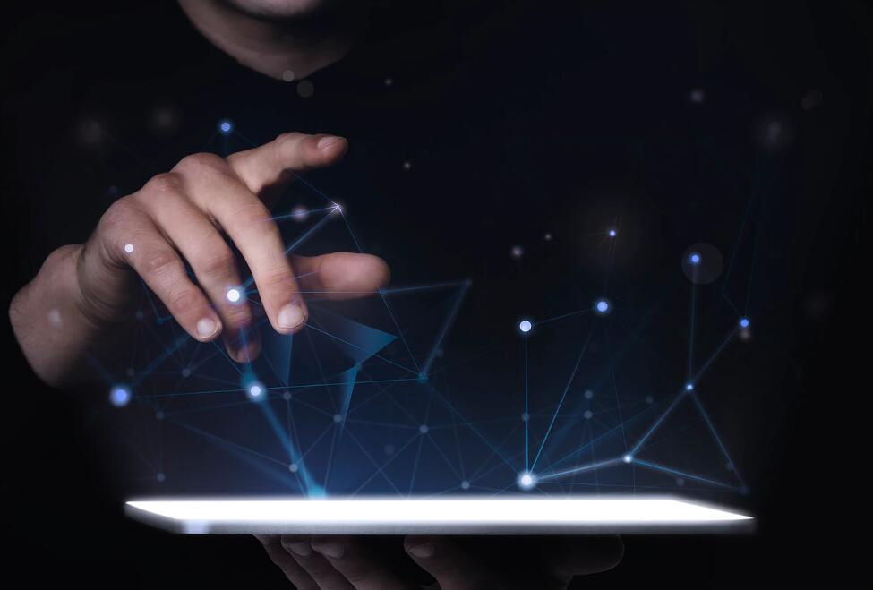 梅西西甲联赛数据 2021梅西西甲的进球数明细